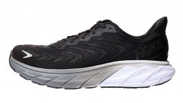 Кроссовки Hoka Arahi 6