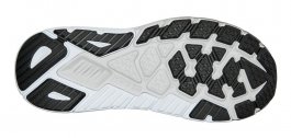 Кроссовки Hoka Arahi 6