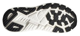 Кроссовки Hoka Arahi 7