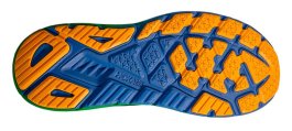 Кроссовки Hoka Arahi 7