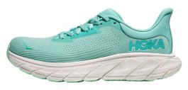 Кроссовки Hoka Arahi 7 W