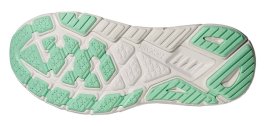 Кроссовки Hoka Arahi 7 W