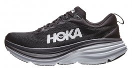 Кроссовки Hoka Bondi 8