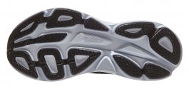 Кроссовки Hoka Bondi 8
