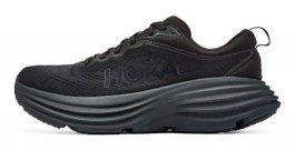 Кроссовки Hoka Bondi 8 W