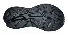 Кроссовки Hoka Bondi 8 W