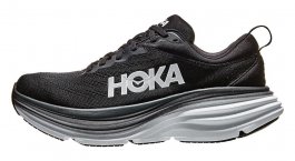 Кроссовки Hoka Bondi 8 W