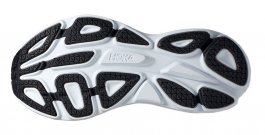 Кроссовки Hoka Bondi 8 W