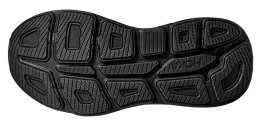 Кроссовки Hoka Bondi 9