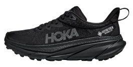 Кроссовки Hoka Challenger ATR 7 G-TX