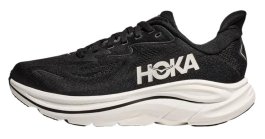 Кроссовки Hoka Clifton 10