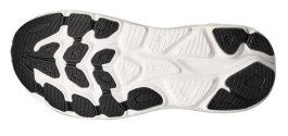 Кроссовки Hoka Clifton 10