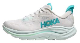 Кроссовки Hoka Clifton 10 W