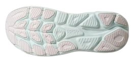 Кроссовки Hoka Clifton 10 W