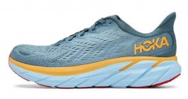 Кроссовки Hoka Clifton 8