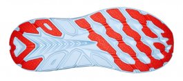 Кроссовки Hoka Clifton 8