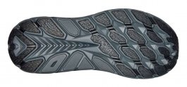 Кроссовки Hoka Clifton 8 W