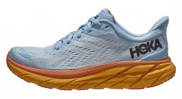 Кроссовки Hoka Clifton 8 W