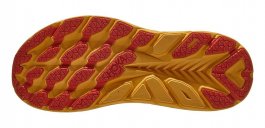 Кроссовки Hoka Clifton 8 W