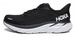 Кроссовки Hoka Clifton 8 W