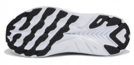 Кроссовки Hoka Clifton 8 W