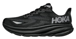 Кроссовки Hoka Clifton 9 G-TX