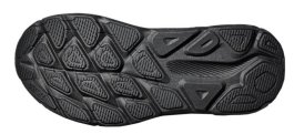 Кроссовки Hoka Clifton 9 G-TX