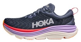 Кроссовки Hoka Gaviota 5 W