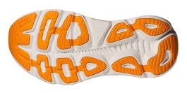 Кроссовки Hoka Gaviota 5 W