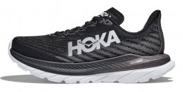 Кроссовки Hoka Mach 5