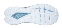 Кроссовки Hoka Mach 5