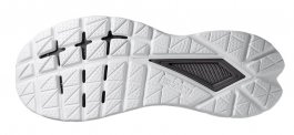 Кроссовки Hoka Mach 5 W