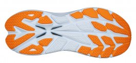 Кроссовки Hoka Bondi X W