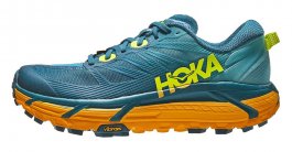 Кроссовки Hoka Mafate Speed 3