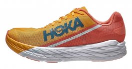 Кроссовки Hoka Rocket X