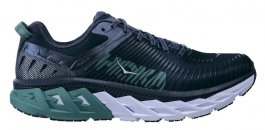 Кроссовки Hoka One One Arahi 2 W