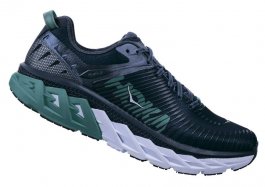 Кроссовки Hoka One One Arahi 2 W