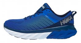 Кроссовки Hoka One One Arahi 3
