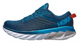 Кроссовки Hoka One One Arahi 4