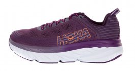Кроссовки Hoka One One Bondi 6 W