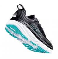 Кроссовки Hoka One One Bondi 6 W