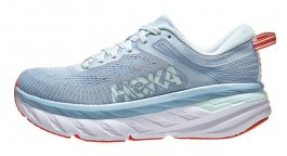 Кроссовки Hoka Bondi 7 W