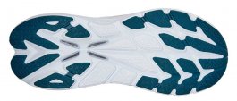 Кроссовки Hoka Bondi X