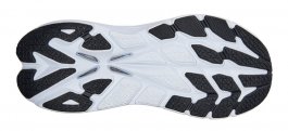 Кроссовки Hoka Bondi X W