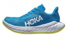 Кроссовки Hoka Carbon X 2 W