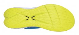 Кроссовки Hoka Carbon X 2 W