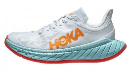 Кроссовки Hoka Carbon X 2 W