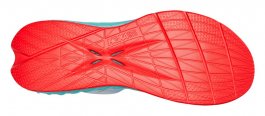 Кроссовки Hoka Carbon X 2 W