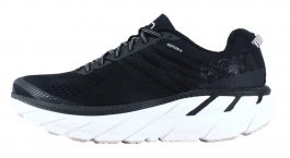 Кроссовки Hoka One One Clifton 6