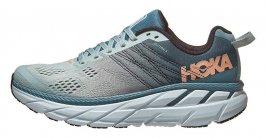 Кроссовки Hoka One One Clifton 6 W